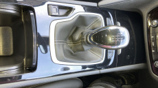 Vauxhall Insignia 1.6 Turbo D ecoTec Tech Line Nav 5dr Diesel Hatchback